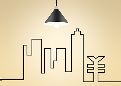 银行间市场丰富融资渠道支持精准脱贫工作